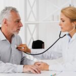 Get the Exercise Tips for Limited Mobility