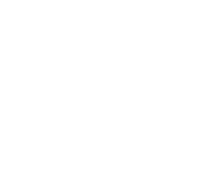 home-7-heart