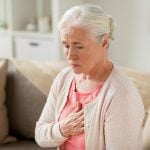 Modeling data increase to endovascular therapy