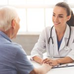 Get the Exercise Tips for Limited Mobility