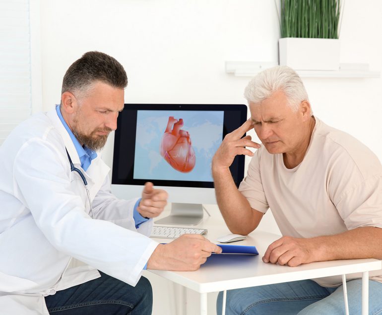 project-02