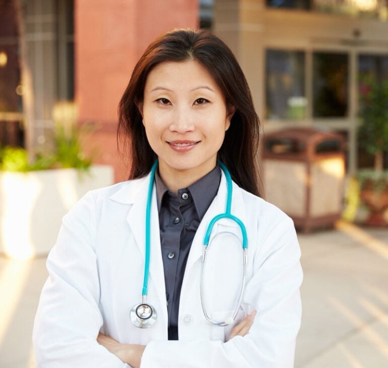 team-03-new