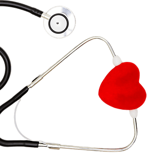 statoscope