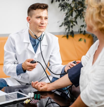 Expert Care