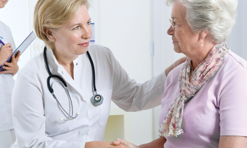 service-05