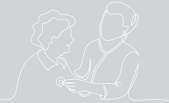 accordian-4-bg