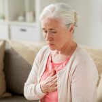 Modeling data increase to endovascular therapy