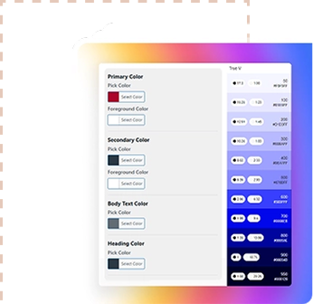 color-option