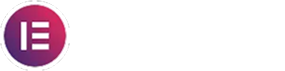 elementor-logo