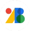 font-icon