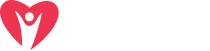 footer-logo
