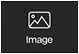 image-widget
