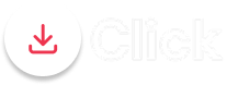 oneclik-img