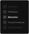 plugin-img