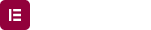 plugin-text-01