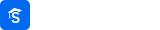 plugin-text-02