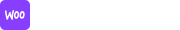 plugin-text-03