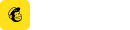 plugin-text-04