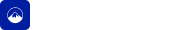 plugin-text-05