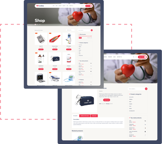 product-page