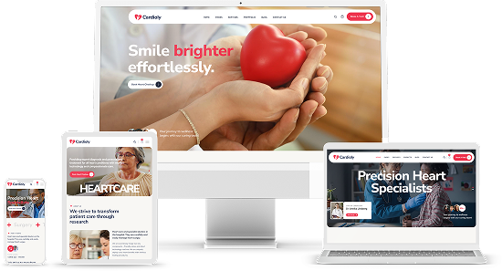 responsive-layout